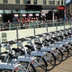 Illustration for article titled Why Don't More Cities Have E-Bike Shares?